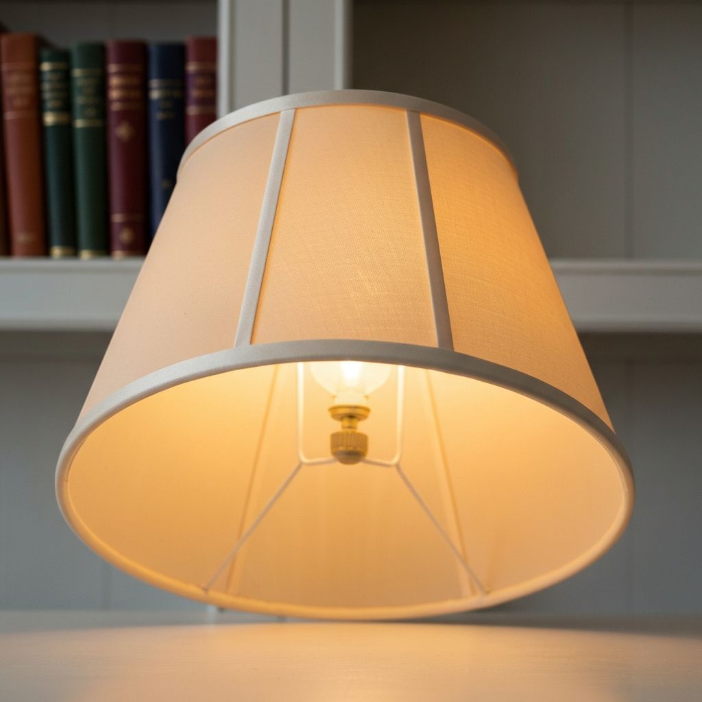 Классическая форма