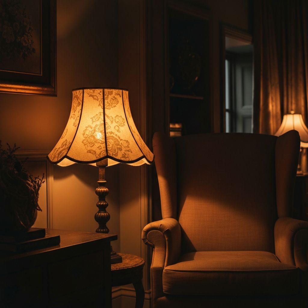 Бутик «Богема»