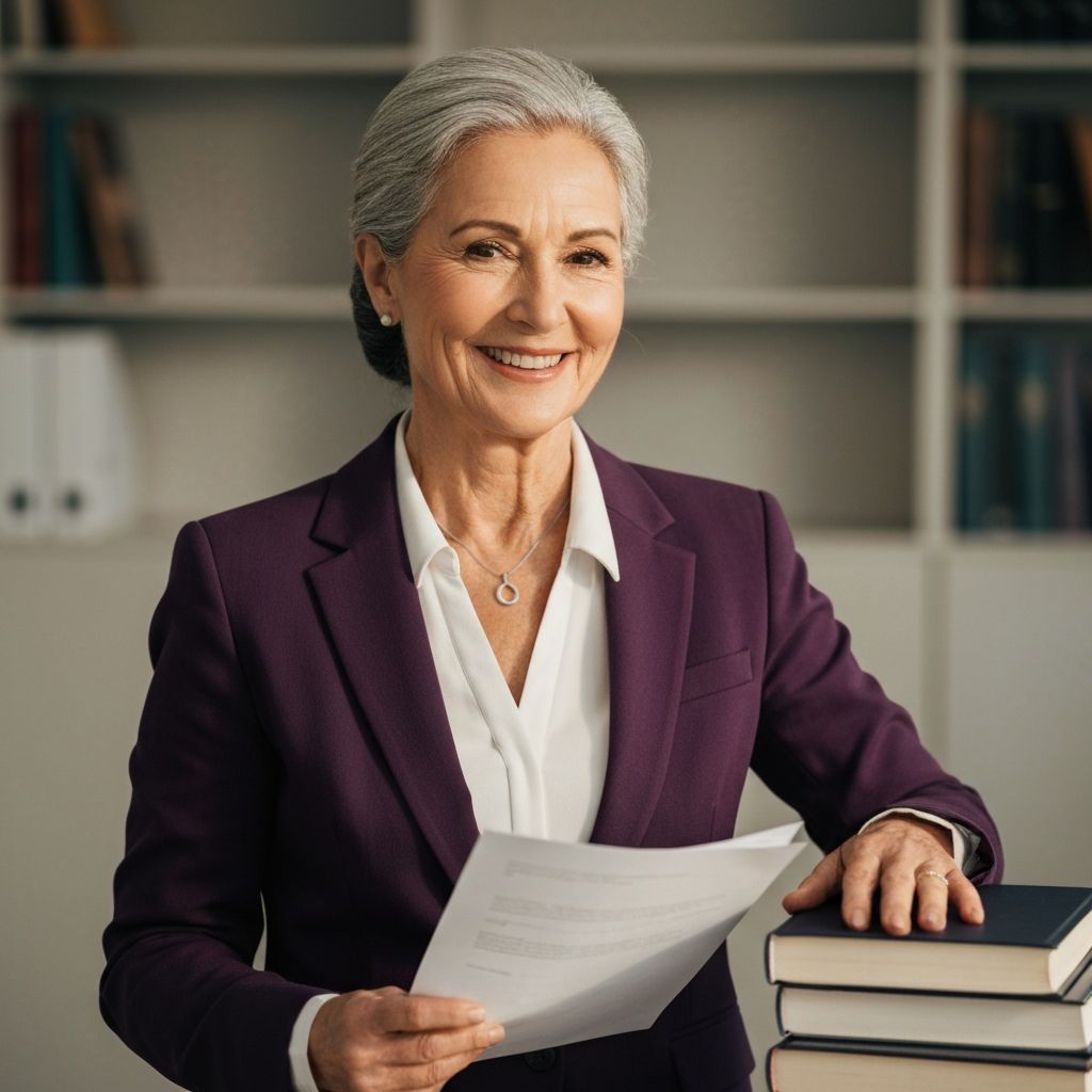 Ринат Хайруллин