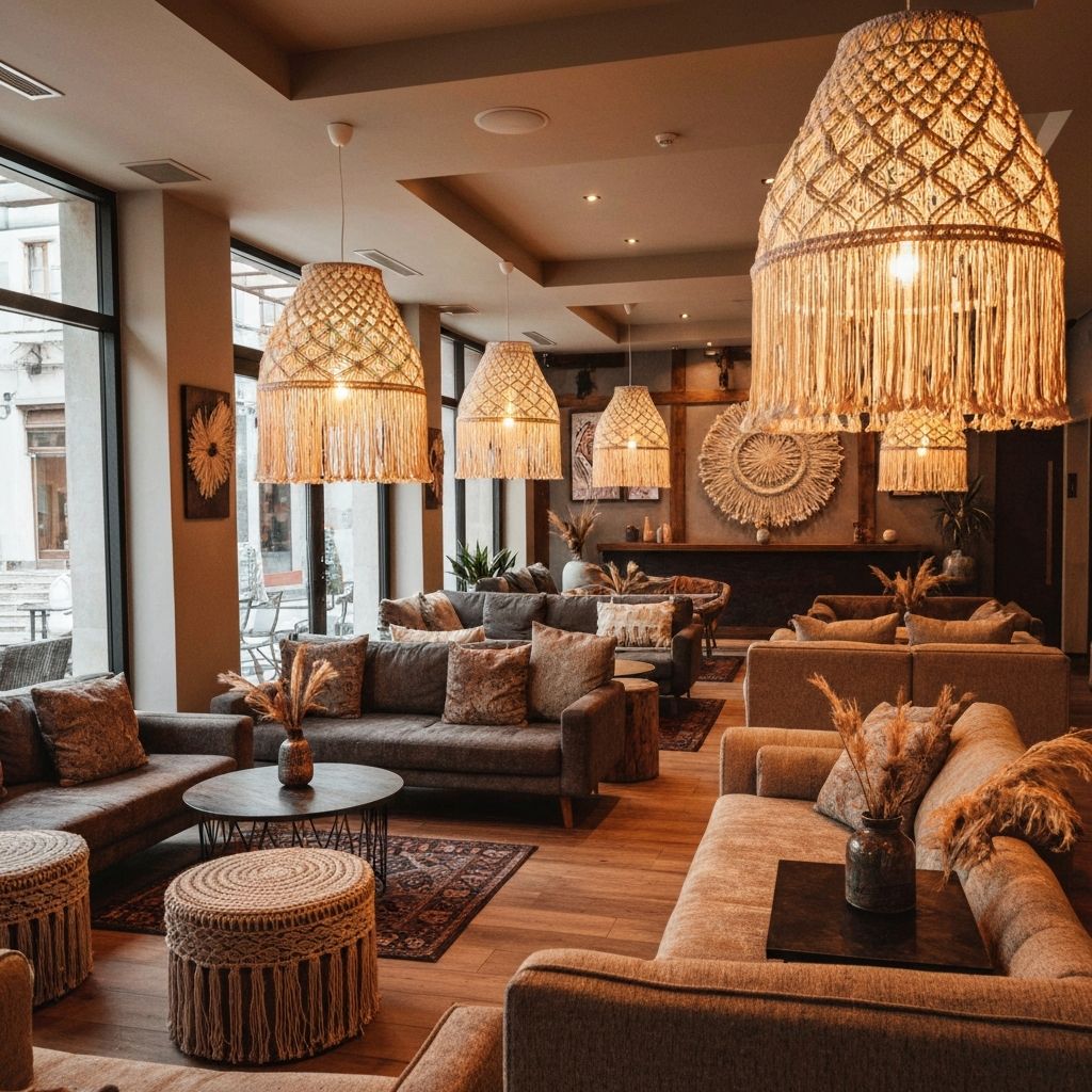 Бутик-отель «Арт Резиденс»