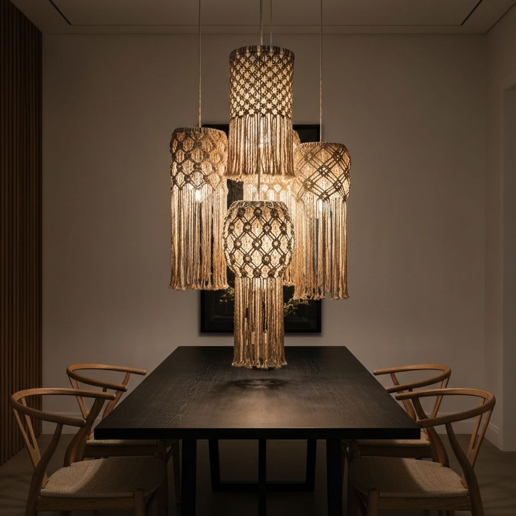 Ивент-площадка «Лофт 1905»