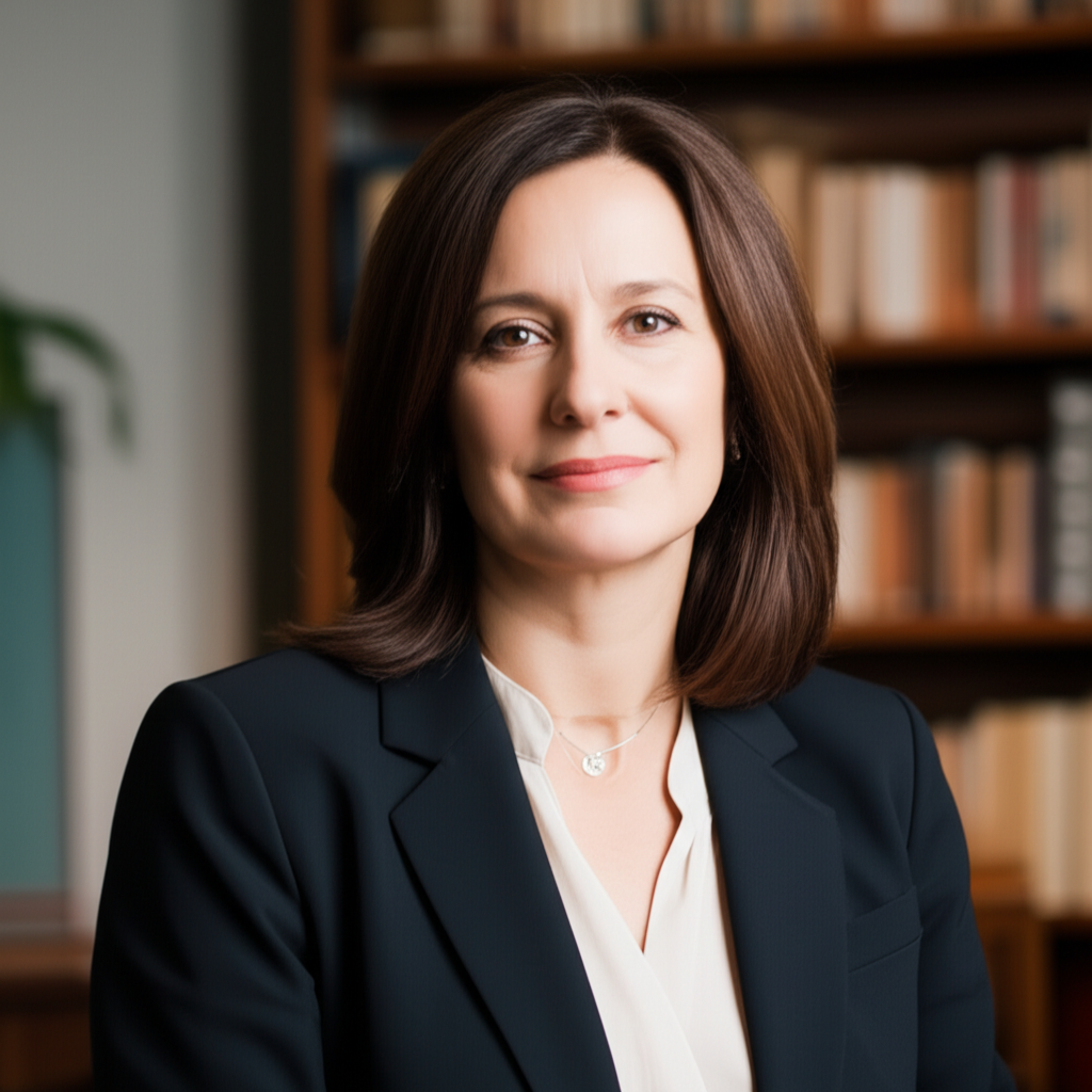 Анна Светлова