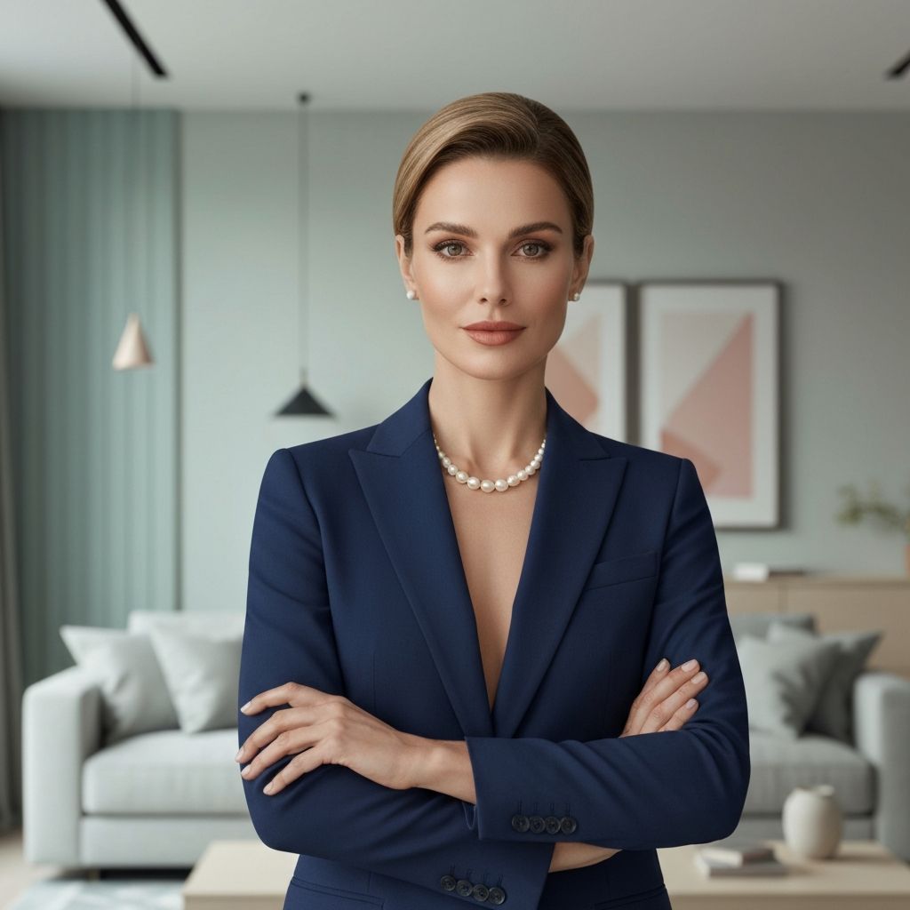 Марина Соколова